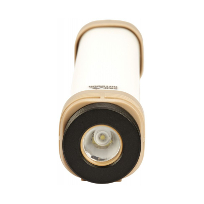 Ліхтар Skif Outdoor Light Stick L (X8)