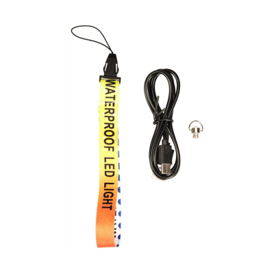 Ліхтар Skif Outdoor Light Stick L (X8)