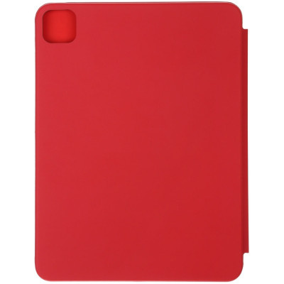 Чохол до планшета Armorstandart Smart Case iPad Pro 11 2022/2021/2020 Red (ARM56621)