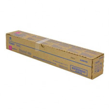 Тонер Konica Minolta TN-321M Magenta (A33K350)