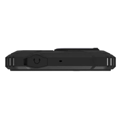 Мобільний телефон OUKITEL G2 4/64GB Black (6931940757713)