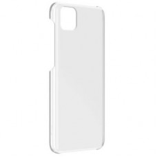 Чохол до мобільного телефона Huawei Y5P PC Case ( C-Dura-PC Case ) (138188)