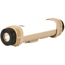 Ліхтар Skif Outdoor Light Stick S (X6)