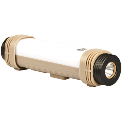 Ліхтар Skif Outdoor Light Stick S (X6)