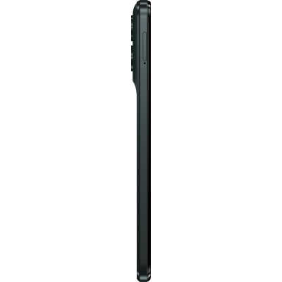 Мобільний телефон Motorola G55 8/256Gb Forest Grey (PB5U0009RS)