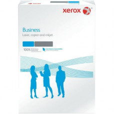 Папір Xerox A3 Business ECF (003R91821)