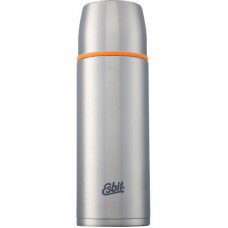 Термос Esbit ISO1000ML stainless steel (017.0055)