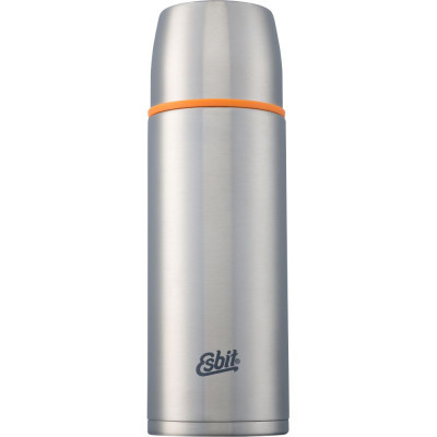 Термос Esbit ISO1000ML stainless steel (017.0055)