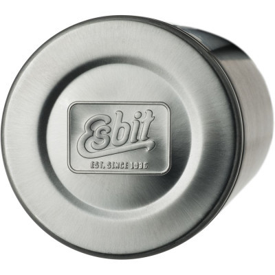 Термос Esbit ISO1000ML stainless steel (017.0055)