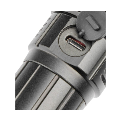 Ліхтар Skif Outdoor Focus II (HQ-202)