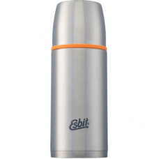 Термос Esbit ISO500ML stainless steel (017.0028)