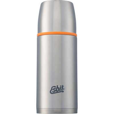 Термос Esbit ISO500ML stainless steel (017.0028)