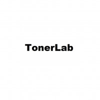 Тонер Xerox VL C7020/7025/7030/106R03748 Cyan +девелопер, 500г, +chip TonerLab (50000201)