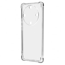Чохол до мобільного телефона Armorstandart Air Force Honor Magic5 Lite Camera cover Transparent (ARM69491)