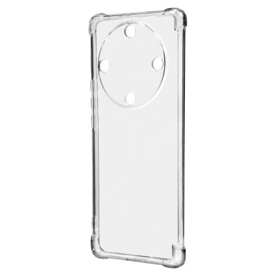 Чохол до мобільного телефона Armorstandart Air Force Honor Magic5 Lite Camera cover Transparent (ARM69491)