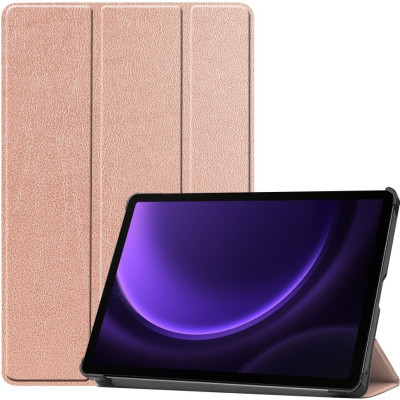 Чохол до планшета BeCover Smart Case Galaxy Tab S9 (SM-X710/SM-X716)/S9 FE (SM-X510/SM-X516B) 11.0