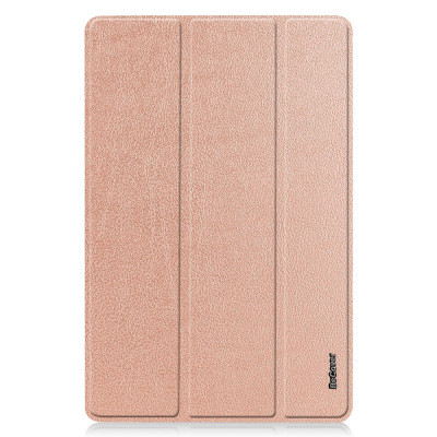 Чохол до планшета BeCover Smart Case Galaxy Tab S9 (SM-X710/SM-X716)/S9 FE (SM-X510/SM-X516B) 11.0