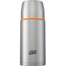 Термос Esbit ISO750ML stainless steel (017.0027)