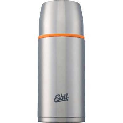 Термос Esbit ISO750ML stainless steel (017.0027)