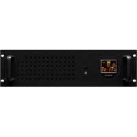 Пристрій безперебійного живлення LogicPower LP-UL1550VA RM (23282)