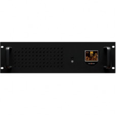 Пристрій безперебійного живлення LogicPower LP-UL1550VA RM (23282)