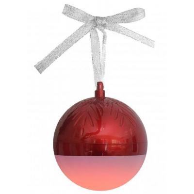 Акустична система Greenwave PS-301 red (R0015251)