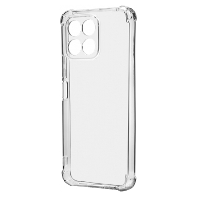 Чохол до мобільного телефона Armorstandart Air Force Honor X6 Camera cover Transparent (ARM69494)