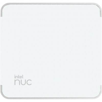Комп'ютер INTEL NUC 13 Pro Desk Edition Kit / i5-1340P, M.2 slot, EU cord (RNUC13VYKI50002)