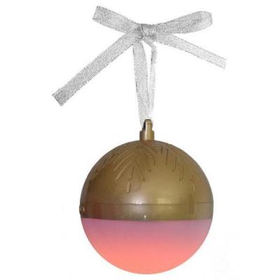 Акустична система Greenwave PS-301 gold (R0015252)