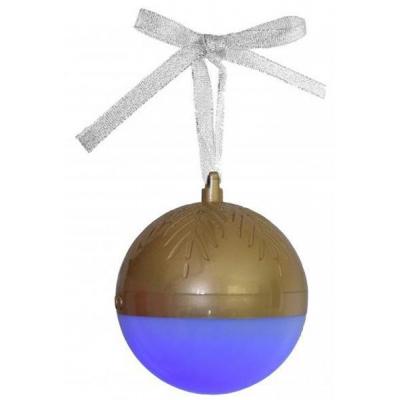 Акустична система Greenwave PS-301 gold (R0015252)