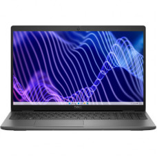 Ноутбук Dell Latitude 3540 (N022L354015UA_W11P)