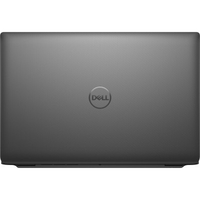 Ноутбук Dell Latitude 3540 (N022L354015UA_W11P)