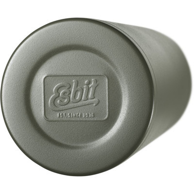 Термос Esbit VF1000ML-OG olive green (017.0022)