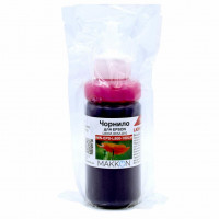 Чорнило Makkon для Epson L800/L805/L810 100 мл light magenta (IMN-EPS-L800-100LM)
