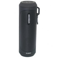 Акустична система Greenwave PS-601WP black (R0015299)