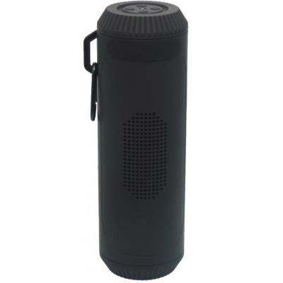 Акустична система Greenwave PS-601WP black (R0015299)