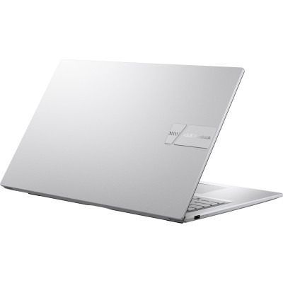 Ноутбук ASUS Vivobook 17 X1704ZA-AU144 (90NB10F1-M00600)