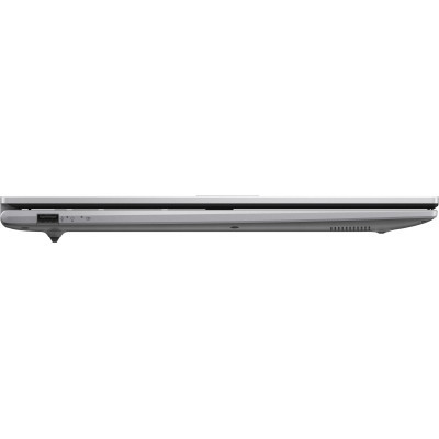 Ноутбук ASUS Vivobook 17 X1704ZA-AU144 (90NB10F1-M00600)