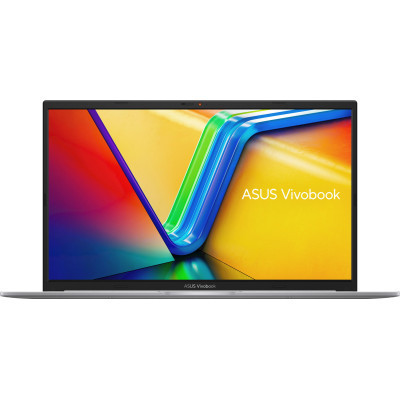 Ноутбук ASUS Vivobook 17 X1704ZA-AU144 (90NB10F1-M00600)