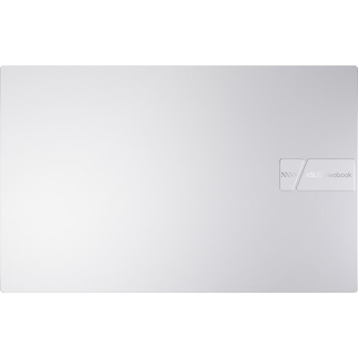 Ноутбук ASUS Vivobook 17 X1704ZA-AU144 (90NB10F1-M00600)