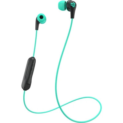 Навушники Jlab JBuds Pro Wireless Teal (IEUEBPRORTEAL123)