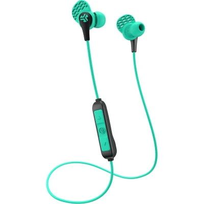 Навушники Jlab JBuds Pro Wireless Teal (IEUEBPRORTEAL123)