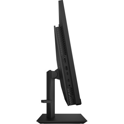 Комп'ютер ASUS A5702WVARK-BPE0120 / i7-150U, 32, 1TB SSD, WKM (90PT03N1-M010Y0)