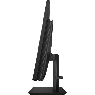Комп'ютер ASUS A5702WVARK-BPE0120 / i7-150U, 32, 1TB SSD, WKM (90PT03N1-M010Y0)