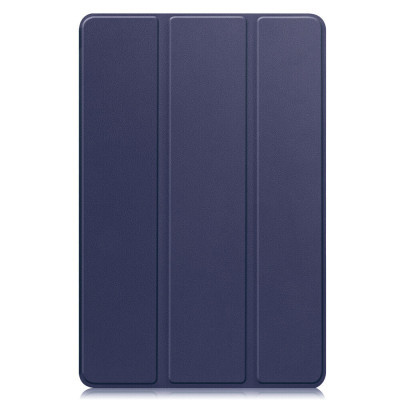Чохол до планшета BeCover Smart Case Lenovo Tab M11 (2024) TB-TB330FU/Xiaoxin Pad 11 (2024) 11