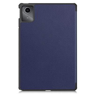 Чохол до планшета BeCover Smart Case Lenovo Tab M11 (2024) TB-TB330FU/Xiaoxin Pad 11 (2024) 11