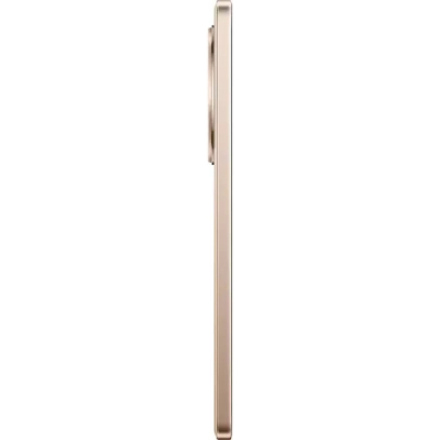Мобільний телефон realme 13 Plus 5G 12/256GB Victory Gold
