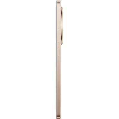 Мобільний телефон realme 13 Plus 5G 12/256GB Victory Gold