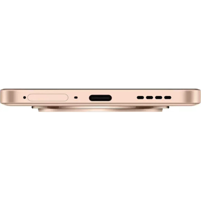 Мобільний телефон realme 13 Plus 5G 12/256GB Victory Gold