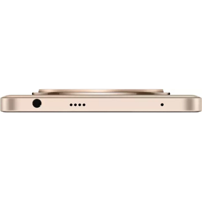 Мобільний телефон realme 13 Plus 5G 12/256GB Victory Gold